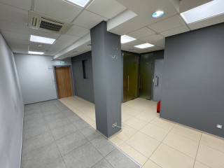 Фотография Аренда магазина, 172 м² , Зеленоград к828  №6