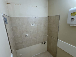 Фотография Аренда магазина, 172 м² , Зеленоград к828  №9