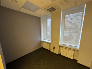 Фотография Аренда магазина, 172 м² , Зеленоград к828  №8