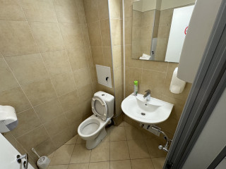 Фотография Аренда магазина, 172 м² , Зеленоград к828  №11