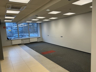 Фотография Аренда магазина, 172 м² , Зеленоград к828  №5