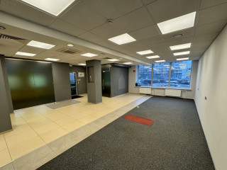 Фотография Аренда магазина, 172 м² , Зеленоград к828  №4