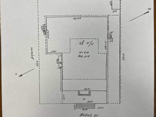 Фотография Продажа помещения свободного назначения, 2185 м² , Новая улица 51Г №15 Фотография Продажа помещения свободного назначения, 2185 м² , Новая улица 51Г №15