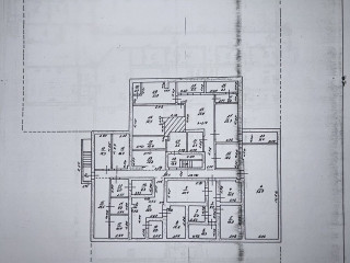 Фотография Продажа помещения свободного назначения, 2185 м² , Новая улица 51Г №10 Фотография Продажа помещения свободного назначения, 2185 м² , Новая улица 51Г №10