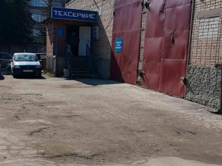 Фотография Продажа помещения свободного назначения, 2185 м² , Новая улица 51Г №6 Фотография Продажа помещения свободного назначения, 2185 м² , Новая улица 51Г №6