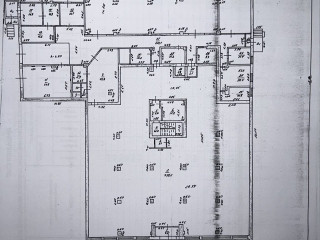 Фотография Продажа помещения свободного назначения, 2185 м² , Новая улица 51Г №11 Фотография Продажа помещения свободного назначения, 2185 м² , Новая улица 51Г №11