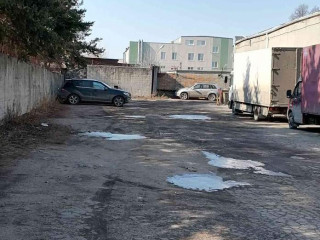 Фотография Продажа помещения свободного назначения, 2185 м² , Новая улица 51Г №3 Фотография Продажа помещения свободного назначения, 2185 м² , Новая улица 51Г №3