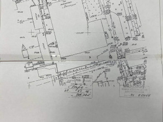 Фотография Продажа помещения свободного назначения, 2185 м² , Новая улица 51Г №16 Фотография Продажа помещения свободного назначения, 2185 м² , Новая улица 51Г №16