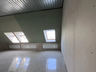 Фотография Продажа помещения свободного назначения, 402 м² , улица Текучёва 87 №7 Фотография Продажа помещения свободного назначения, 402 м² , улица Текучёва 87 №7
