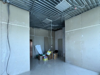Фотография Продажа помещения свободного назначения, 402 м² , улица Текучёва 87 №4 Фотография Продажа помещения свободного назначения, 402 м² , улица Текучёва 87 №4