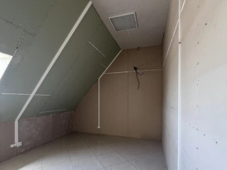 Фотография Продажа помещения свободного назначения, 402 м² , улица Текучёва 87 №6 Фотография Продажа помещения свободного назначения, 402 м² , улица Текучёва 87 №6