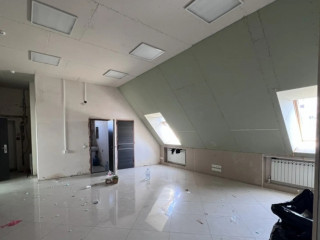 Фотография Продажа помещения свободного назначения, 402 м² , улица Текучёва 87 №5 Фотография Продажа помещения свободного назначения, 402 м² , улица Текучёва 87 №5