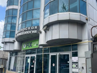 Фотография Продажа помещения свободного назначения, 402 м² , улица Текучёва 87 №2 Фотография Продажа помещения свободного назначения, 402 м² , улица Текучёва 87 №2