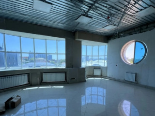 Фотография Продажа помещения свободного назначения, 402 м² , улица Текучёва 87 №3 Фотография Продажа помещения свободного назначения, 402 м² , улица Текучёва 87 №3