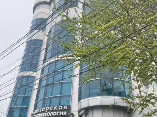 Продажа помещения свободного назначения 402 м² улица Текучёва 87