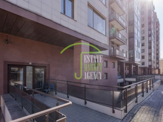 Фотография Аренда магазина, 473 м² , Новочеркасский проспект 33 №17 Фотография Аренда магазина, 473 м² , Новочеркасский проспект 33 №17