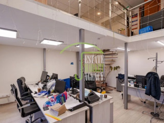 Фотография Аренда магазина, 473 м² , Новочеркасский проспект 33 №7 Фотография Аренда магазина, 473 м² , Новочеркасский проспект 33 №7
