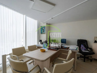 Фотография Аренда магазина, 473 м² , Новочеркасский проспект 33 №4 Фотография Аренда магазина, 473 м² , Новочеркасский проспект 33 №4