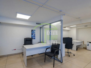 Фотография Аренда магазина, 473 м² , Новочеркасский проспект 33 №11 Фотография Аренда магазина, 473 м² , Новочеркасский проспект 33 №11