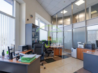 Фотография Аренда магазина, 473 м² , Новочеркасский проспект 33 №5 Фотография Аренда магазина, 473 м² , Новочеркасский проспект 33 №5
