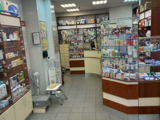 Фотография Аренда помещения свободного назначения, 45 м² , Хоромный тупик 2/6 №3 Фотография Аренда помещения свободного назначения, 45 м² , Хоромный тупик 2/6 №3