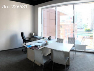 Фотография Аренда офиса, 423 м² , Отрадная улица 2Бс9 №2 Фотография Аренда офиса, 423 м² , Отрадная улица 2Бс9 №2