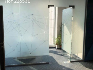 Фотография Аренда офиса, 423 м² , Отрадная улица 2Бс9 №3 Фотография Аренда офиса, 423 м² , Отрадная улица 2Бс9 №3