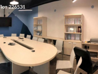 Фотография Аренда офиса, 423 м² , Отрадная улица 2Бс9 №6 Фотография Аренда офиса, 423 м² , Отрадная улица 2Бс9 №6