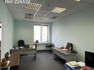Фотография Аренда офиса, 391 м² , Отрадная улица 2Бс7 №5 Фотография Аренда офиса, 391 м² , Отрадная улица 2Бс7 №5