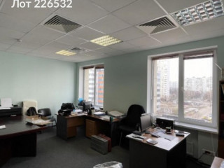 Фотография Аренда офиса, 391 м² , Отрадная улица 2Бс7 №3 Фотография Аренда офиса, 391 м² , Отрадная улица 2Бс7 №3