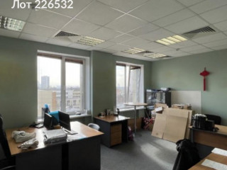Фотография Аренда офиса, 391 м² , Отрадная улица 2Бс7 №4 Фотография Аренда офиса, 391 м² , Отрадная улица 2Бс7 №4