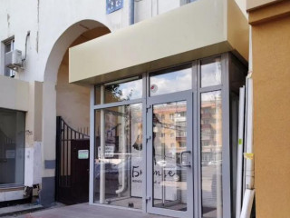 Фотография Аренда помещения свободного назначения, 48 м² , Кольцовская улица 56 №3 Фотография Аренда помещения свободного назначения, 48 м² , Кольцовская улица 56 №3