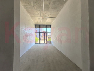 Фотография Продажа помещения свободного назначения, 33 м² , улица имени Б.С. Кудухова №6