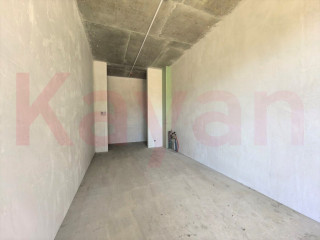 Фотография Продажа помещения свободного назначения, 33 м² , улица имени Б.С. Кудухова №4 Фотография Продажа помещения свободного назначения, 33 м² , улица имени Б.С. Кудухова №4