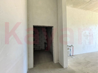 Фотография Продажа помещения свободного назначения, 33 м² , улица имени Б.С. Кудухова №5 Фотография Продажа помещения свободного назначения, 33 м² , улица имени Б.С. Кудухова №5