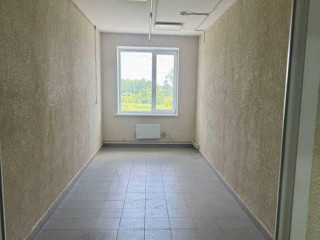 Фотография Продажа отдельно стоящего здания, 1453 м² , Рабочая улица вл3 №25 Фотография Продажа отдельно стоящего здания, 1453 м² , Рабочая улица вл3 №25
