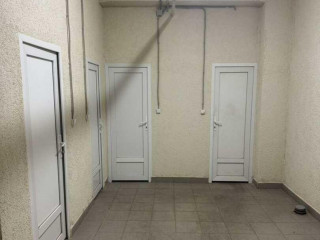 Фотография Продажа отдельно стоящего здания, 1453 м² , Рабочая улица вл3 №21 Фотография Продажа отдельно стоящего здания, 1453 м² , Рабочая улица вл3 №21