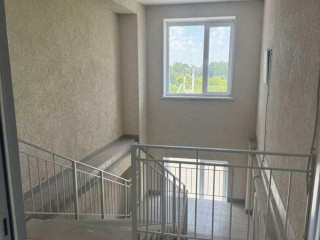 Фотография Продажа отдельно стоящего здания, 1453 м² , Рабочая улица вл3 №27 Фотография Продажа отдельно стоящего здания, 1453 м² , Рабочая улица вл3 №27