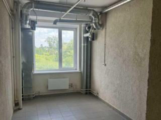 Фотография Продажа отдельно стоящего здания, 1453 м² , Рабочая улица вл3 №22 Фотография Продажа отдельно стоящего здания, 1453 м² , Рабочая улица вл3 №22