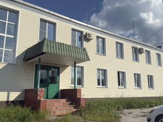 Фотография Продажа производственного помещения, 16056 м² , улица Посёлок Труда 22  №7