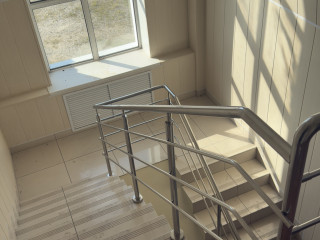 Фотография Продажа производственного помещения, 16056 м² , улица Посёлок Труда 22  №9