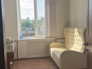 Фотография Продажа производственного помещения, 16056 м² , улица Посёлок Труда 22  №12