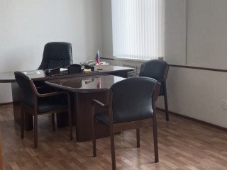 Фотография Продажа производственного помещения, 16056 м² , улица Посёлок Труда 22  №11