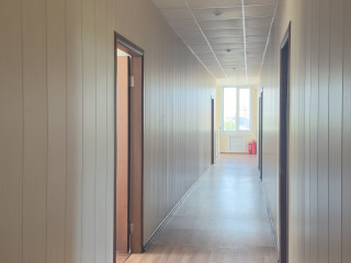 Фотография Продажа производственного помещения, 16056 м² , улица Посёлок Труда 22  №10