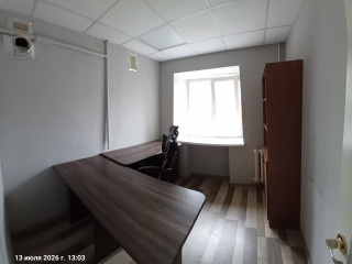 Фотография Аренда офиса, 48 м² , улица Ленина 86  №6