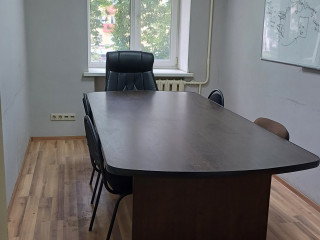 Фотография Аренда офиса, 48 м² , улица Ленина 86  №7