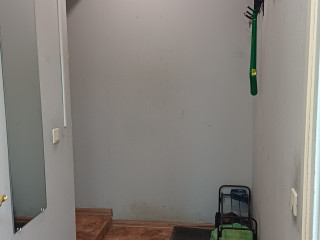 Фотография Аренда офиса, 48 м² , улица Ленина 86  №11