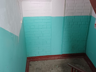 Фотография Аренда офиса, 48 м² , улица Ленина 86  №13