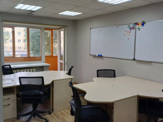 Фотография Аренда офиса, 48 м² , улица Ленина 86  №3