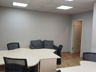 Фотография Аренда офиса, 48 м² , улица Ленина 86  №4